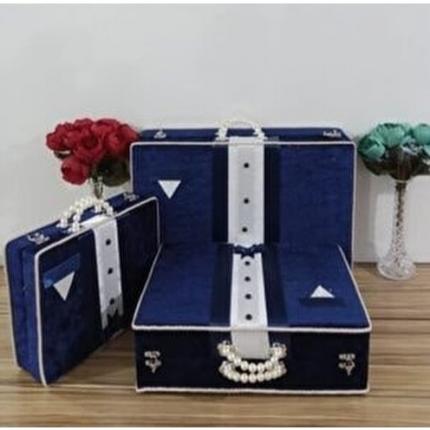 vente de trousseau mariage, vente de trousseau mariage, vente de trousseau mariage, vente de trousseau mariage, vente de trousse