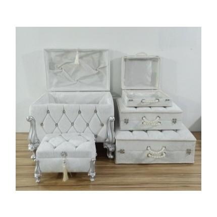 vente de trousseau mariage, vente de trousseau mariage, vente de trousseau mariage, vente de trousseau mariage, vente de trousse