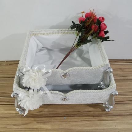 vente de trousseau mariage, vente de trousseau mariage, vente de trousseau mariage, vente de trousseau mariage, vente de trousse