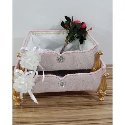 vente de trousseau mariage, vente de trousseau mariage, vente de trousseau mariage, vente de trousseau mariage, vente de trousse