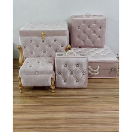 vente de trousseau mariage, vente de trousseau mariage, vente de trousseau mariage, vente de trousseau mariage, vente de trousse