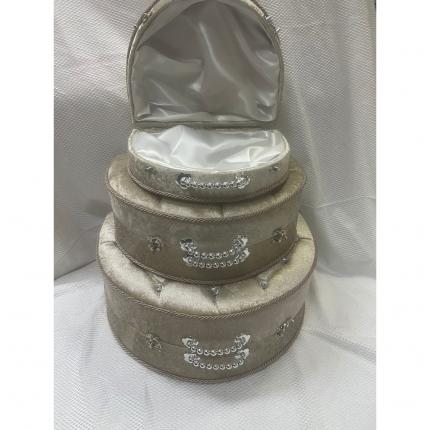 vente de trousseau mariage, vente de trousseau mariage, vente de trousseau mariage, vente de trousseau mariage, vente de trousse
