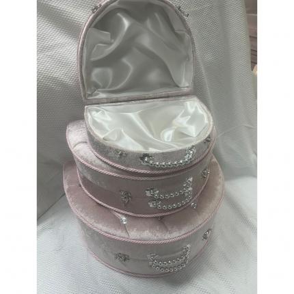 vente de trousseau mariage, vente de trousseau mariage, vente de trousseau mariage, vente de trousseau mariage, vente de trousse