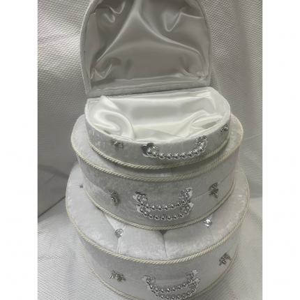 vente de trousseau mariage, vente de trousseau mariage, vente de trousseau mariage, vente de trousseau mariage, vente de trousse