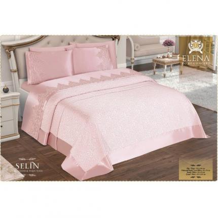 vente de trousseau mariage, vente de trousseau mariage, vente de trousseau mariage, vente de trousseau mariage, vente de trousse