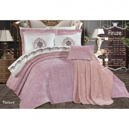 vente de trousseau mariage, vente de trousseau mariage, vente de trousseau mariage, vente de trousseau mariage, vente de trousse