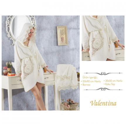 vente de trousseau mariage, vente de trousseau mariage, vente de trousseau mariage, vente de trousseau mariage, vente de trousse