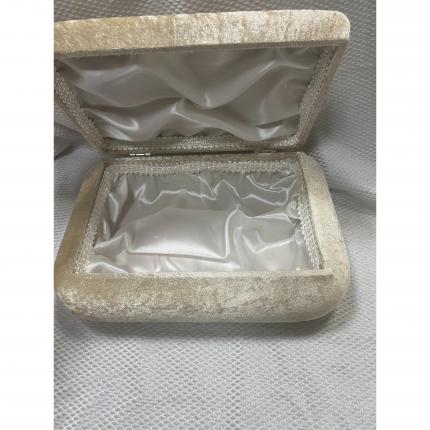vente de trousseau mariage, vente de trousseau mariage, vente de trousseau mariage, vente de trousseau mariage, vente de trousse