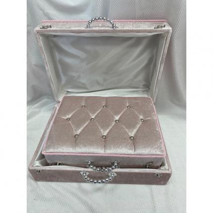 vente de trousseau mariage, vente de trousseau mariage, vente de trousseau mariage, vente de trousseau mariage, vente de trousse
