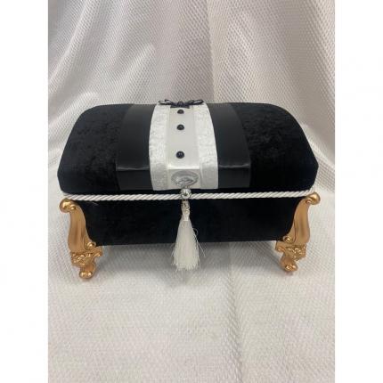 vente de trousseau mariage, vente de trousseau mariage, vente de trousseau mariage, vente de trousseau mariage, vente de trousse