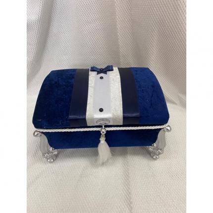 vente de trousseau mariage, vente de trousseau mariage, vente de trousseau mariage, vente de trousseau mariage, vente de trousse