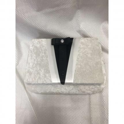 vente de trousseau mariage, vente de trousseau mariage, vente de trousseau mariage, vente de trousseau mariage, vente de trousse