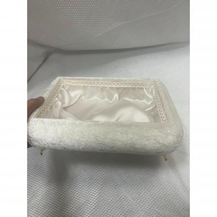 vente de trousseau mariage, vente de trousseau mariage, vente de trousseau mariage, vente de trousseau mariage, vente de trousse