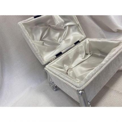 vente de trousseau mariage, vente de trousseau mariage, vente de trousseau mariage, vente de trousseau mariage, vente de trousse