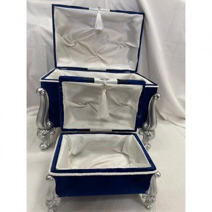 vente de trousseau mariage, vente de trousseau mariage, vente de trousseau mariage, vente de trousseau mariage, vente de trousse