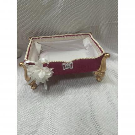 vente de trousseau mariage, vente de trousseau mariage, vente de trousseau mariage, vente de trousseau mariage, vente de trousse