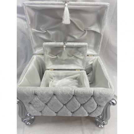 vente de trousseau mariage, vente de trousseau mariage, vente de trousseau mariage, vente de trousseau mariage, vente de trousse
