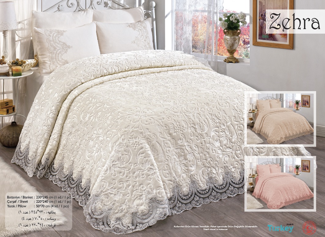 vente de trousseau de mariage a bordeaux, vente de trousseau de mariage a angers vente de trousseau de mariage a le havre vente de trousseau de mariage a angers vente de trousseau de mariage a bordeau