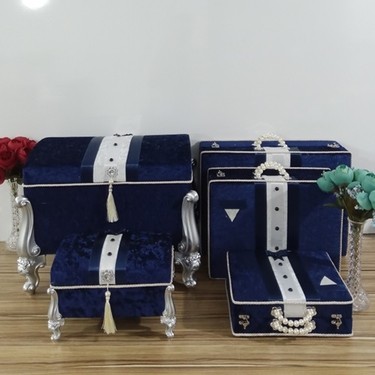 Vente trousseau mariageTurc pas cher, Vente trousseau mariageTurc pas cher, Vente trousseau mariageTurc pas cher, Vente trousseau mariageTurc pas cher, Vente trousseau mariageTurc pas cher, Vente