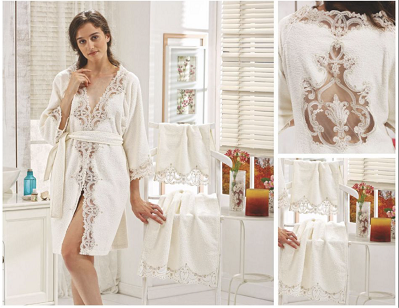vente de trousseau de mariage a bordeaux, vente de trousseau de mariage a angers vente de trousseau de mariage a le havre vente de trousseau de mariage a angers vente de trousseau de mariage a bordeau