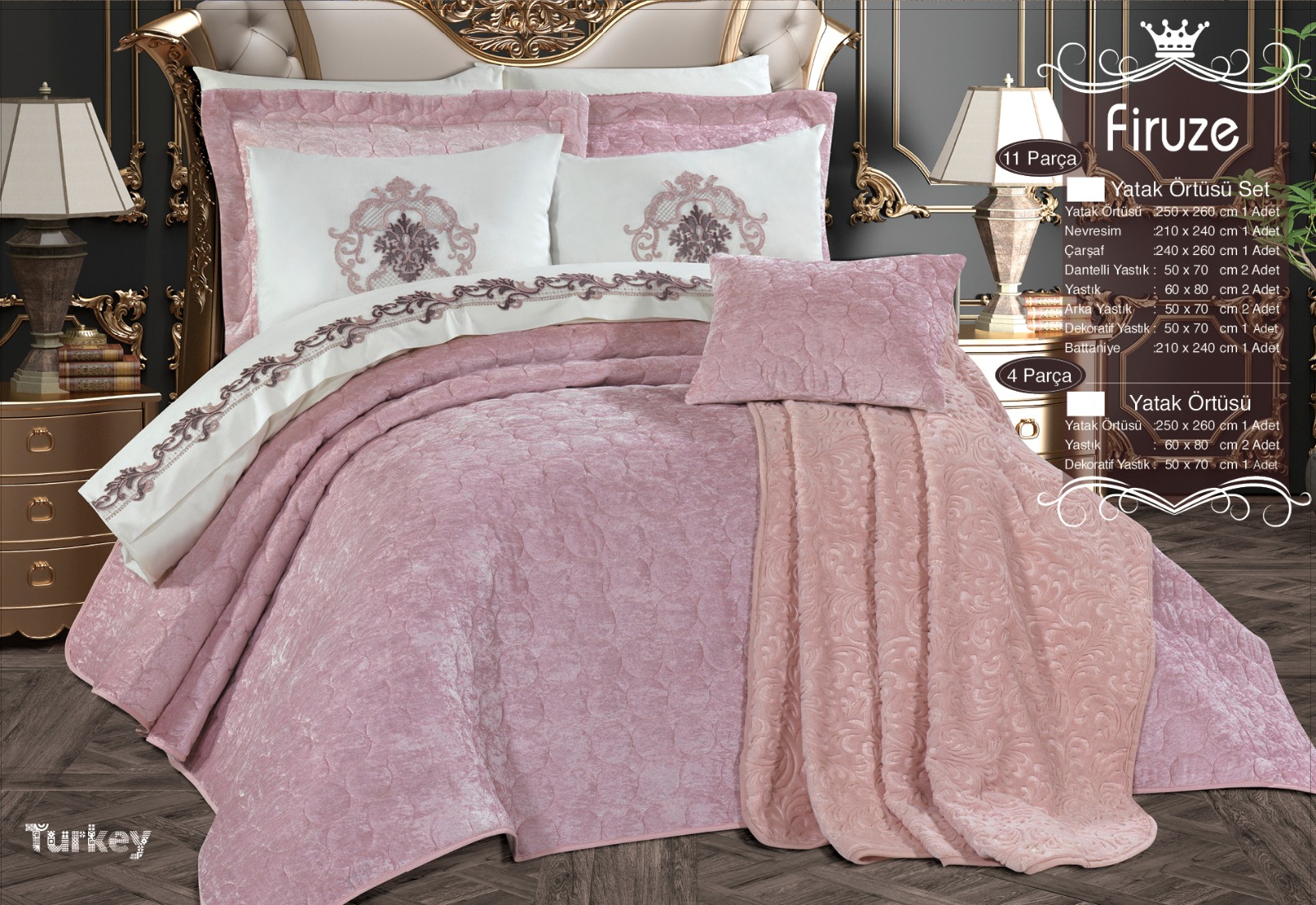 Vente trousseau mariage, Vente trousseau coffret fiançailles, Vente trousseau mariage, Vente trousseau coffret fiançailles, Vente trousseau mariage, Vente trousseau coffret fiançaille grenoble, vente 